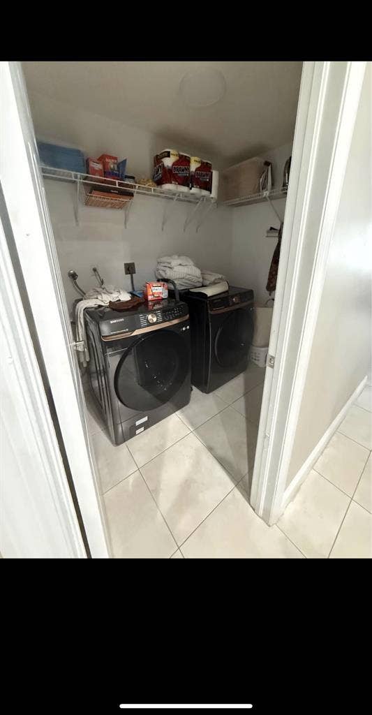 Private Room for Rent in Sunrise