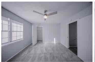 Room available in townhouse