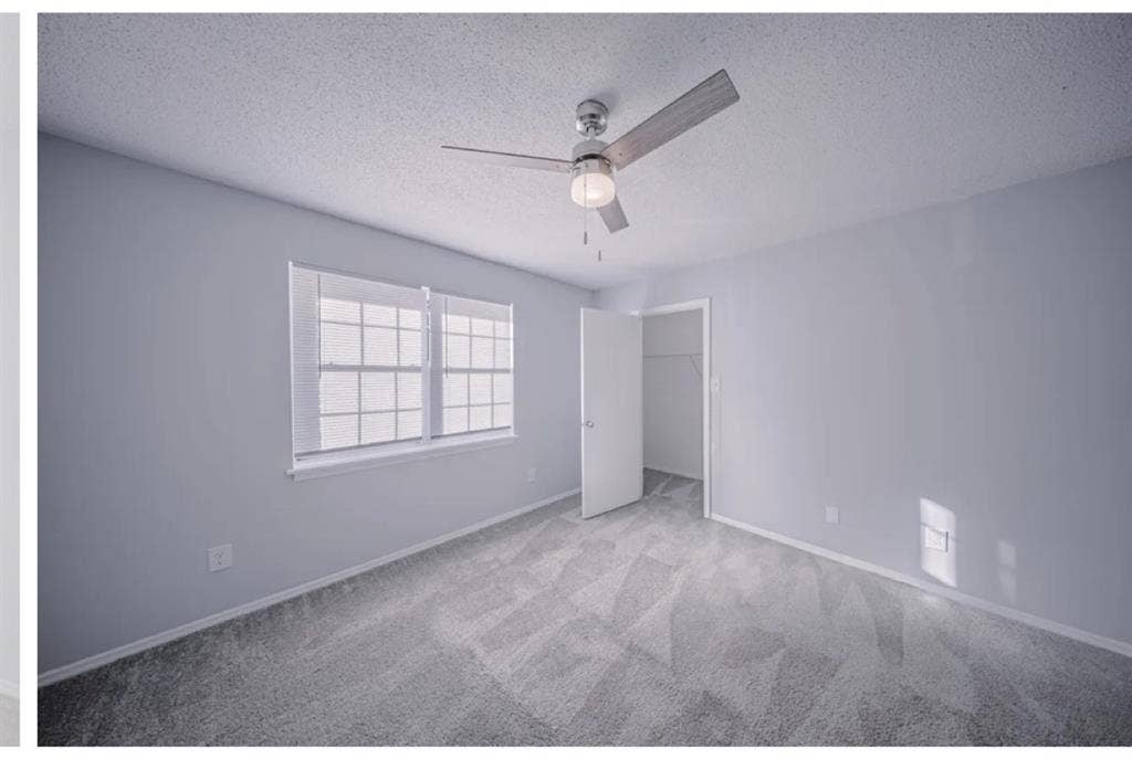 Room available in townhouse