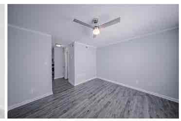 Room available in townhouse