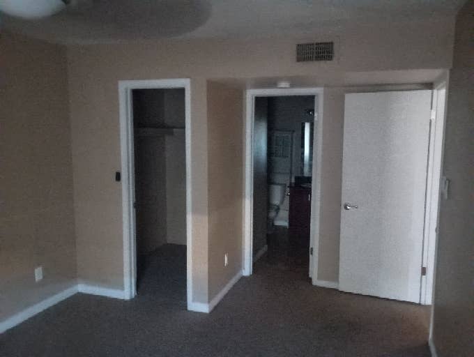 Room for rent! Old town Scottsdale