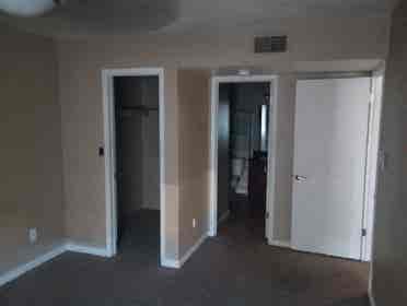 Room for rent! Old town Scottsdale