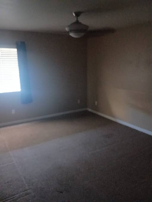 Room for rent! Old town Scottsdale