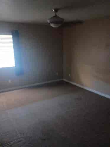 Room for rent! Old town Scottsdale