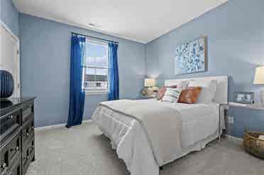 Room for Rent in Carrollton