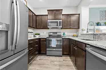 Room for Rent in Carrollton