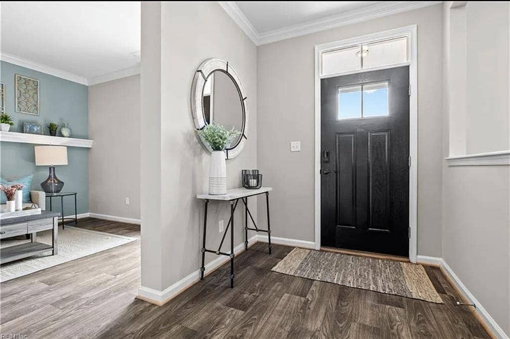 Room for Rent in Carrollton