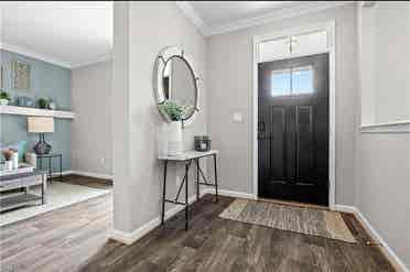Room for Rent in Carrollton