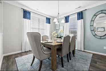 Room for Rent in Carrollton