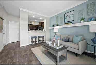Room for Rent in Carrollton