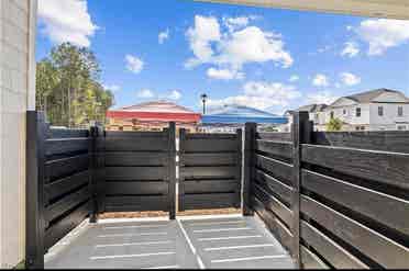 Room for Rent in Carrollton
