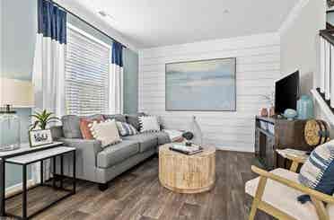 Room for Rent in Carrollton