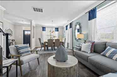 Room for Rent in Carrollton