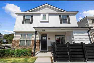 Room for Rent in Carrollton