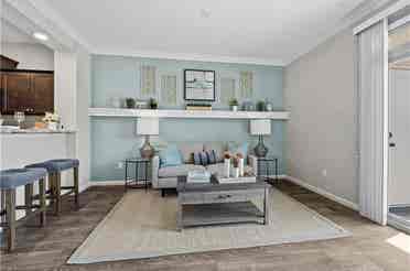 Room for Rent in Carrollton