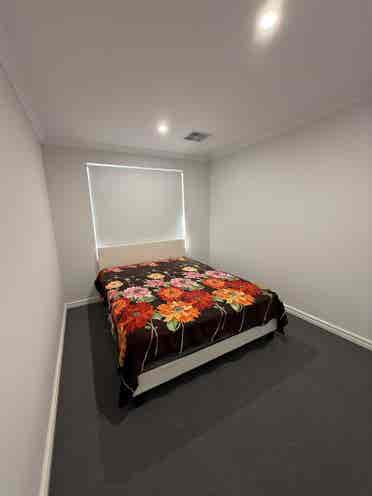 Rooms for Rent near Murdoch Uni