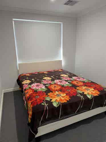 Rooms for Rent near Murdoch Uni