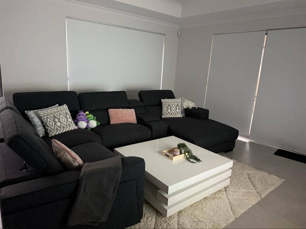 Rooms for Rent near Murdoch Uni