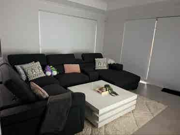 Rooms for Rent near Murdoch Uni