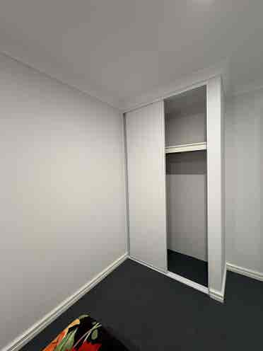 Rooms for Rent near Murdoch Uni