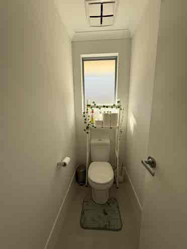 Rooms for Rent near Murdoch Uni