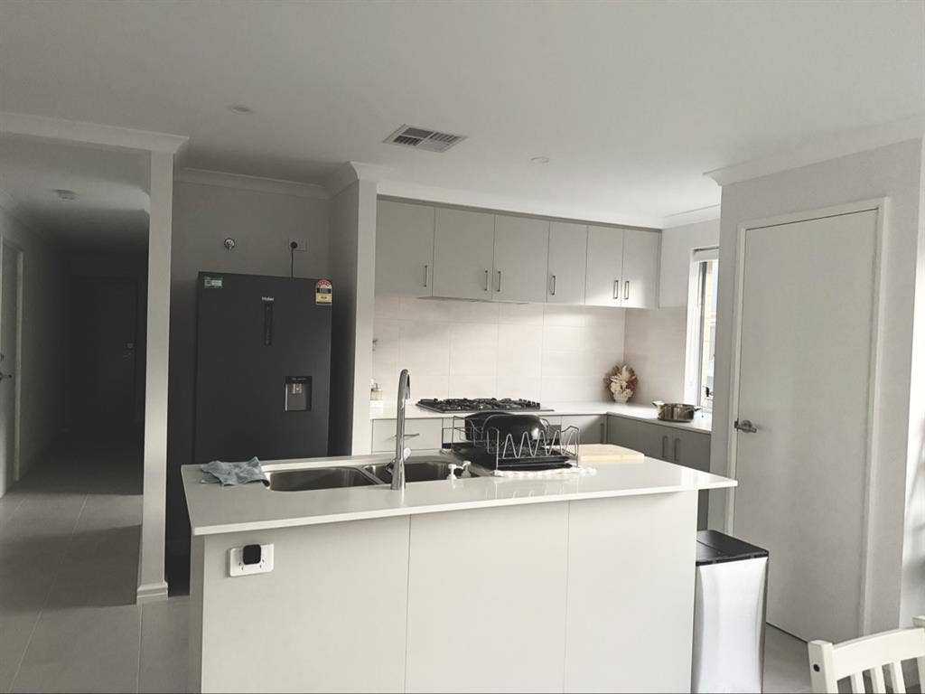 Rooms for Rent near Murdoch Uni
