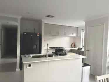 Rooms for Rent near Murdoch Uni