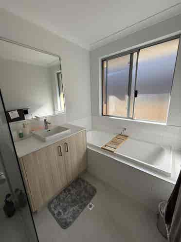 Rooms for Rent near Murdoch Uni