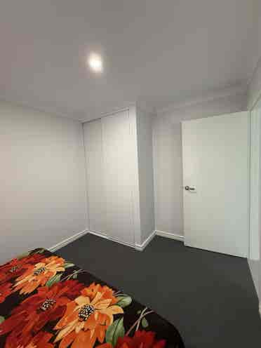 Rooms for Rent near Murdoch Uni