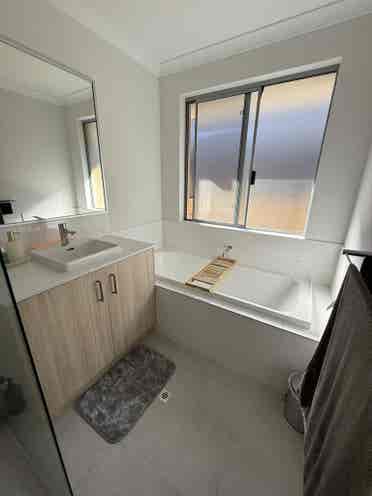Rooms for Rent near Murdoch Uni