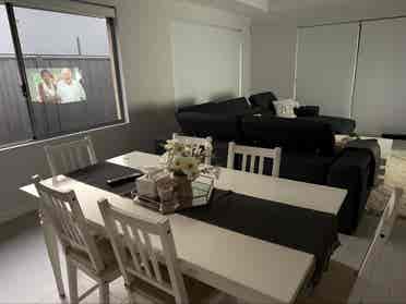 Rooms for Rent near Murdoch Uni
