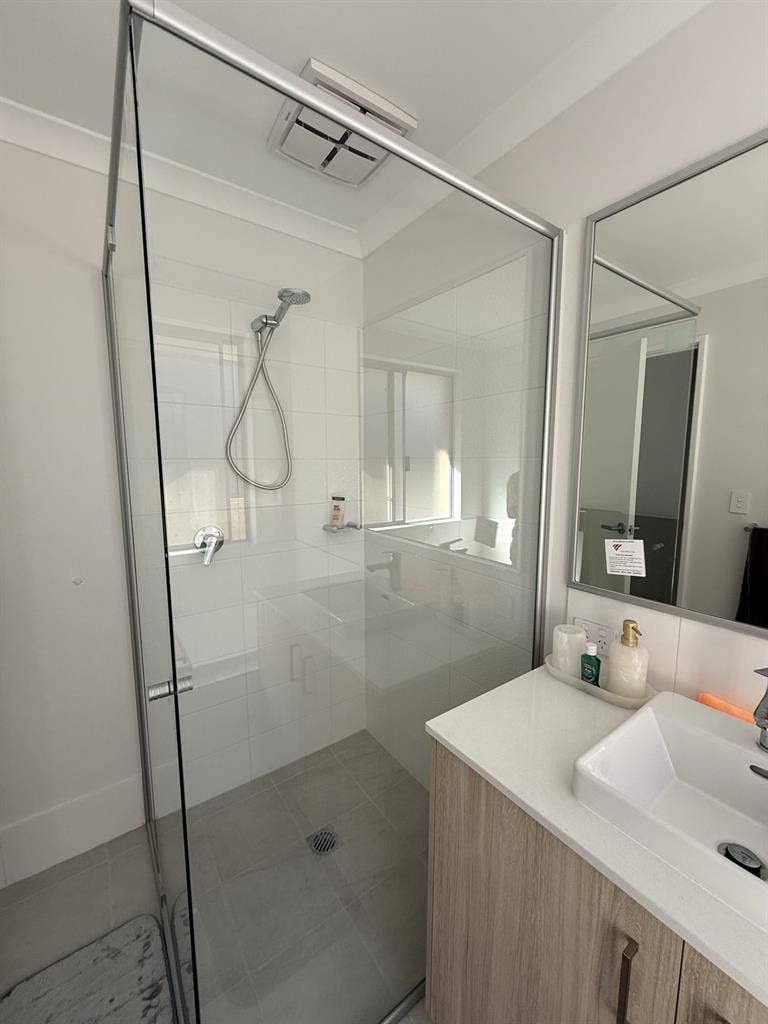 Rooms for Rent near Murdoch Uni