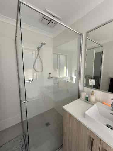 Rooms for Rent near Murdoch Uni