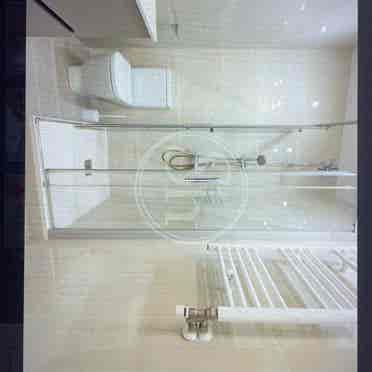 Habitación en l’Eixample