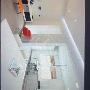 Habitación en l’Eixample