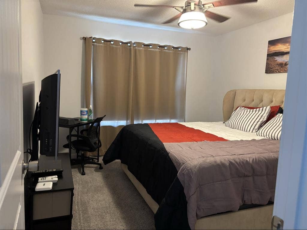 New Listing