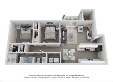 Need a roommate!