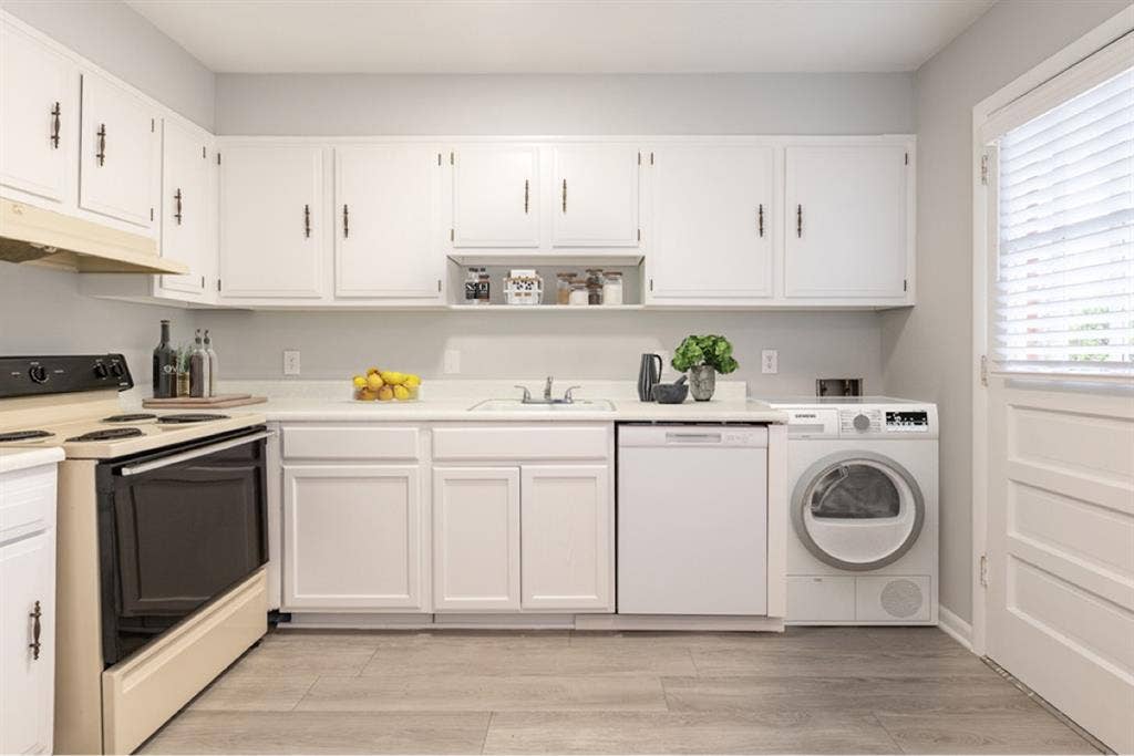 Need a roommate!