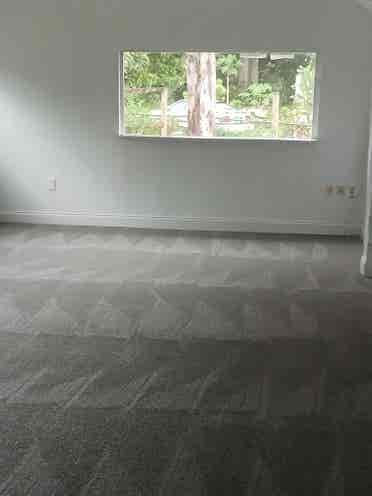 Large bonus room