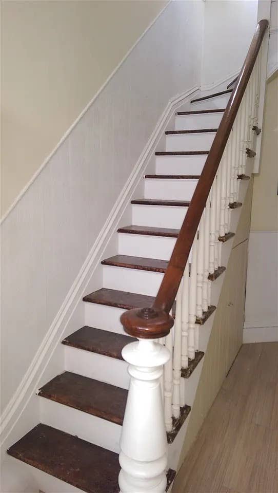 Roommate wanted for 2 BR w Parking!