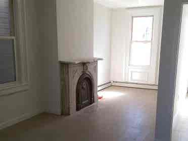 Roommate wanted for 2 BR w Parking!