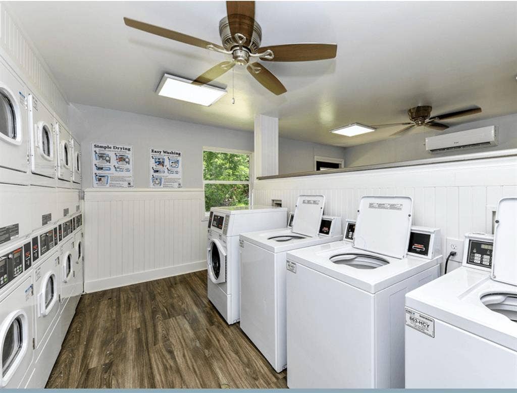 Looking for Roommates from Jul