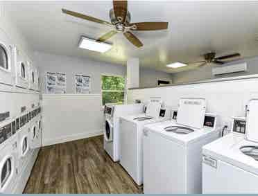 Looking for Roommates from Jul