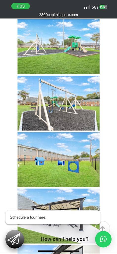 Looking for Roommates from Jul