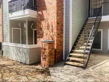 Room to Rent in North Dallas