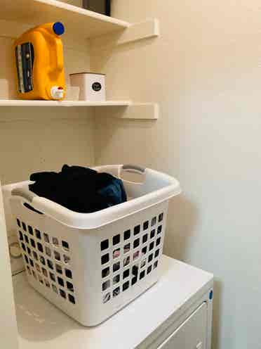 Room to Rent in North Dallas