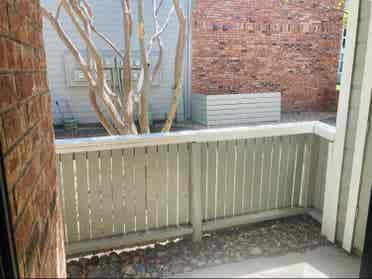 Room to Rent in North Dallas