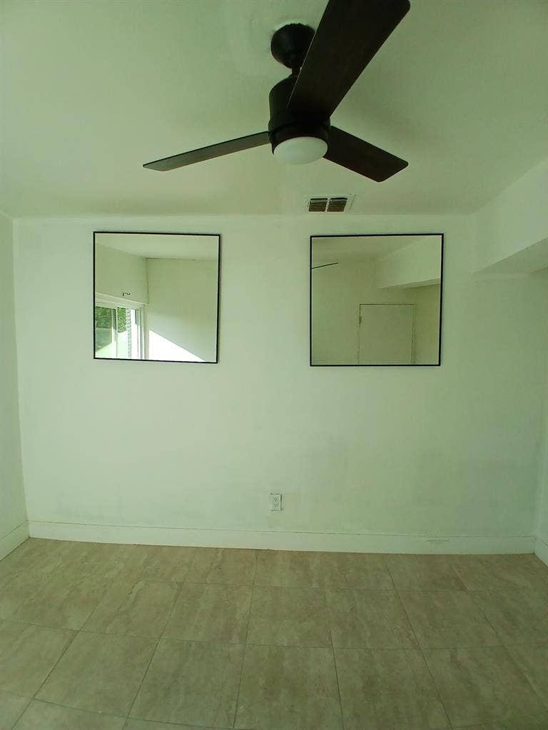Nice room available