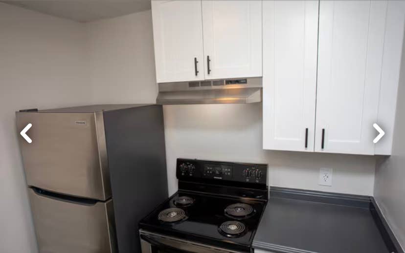 New Listing