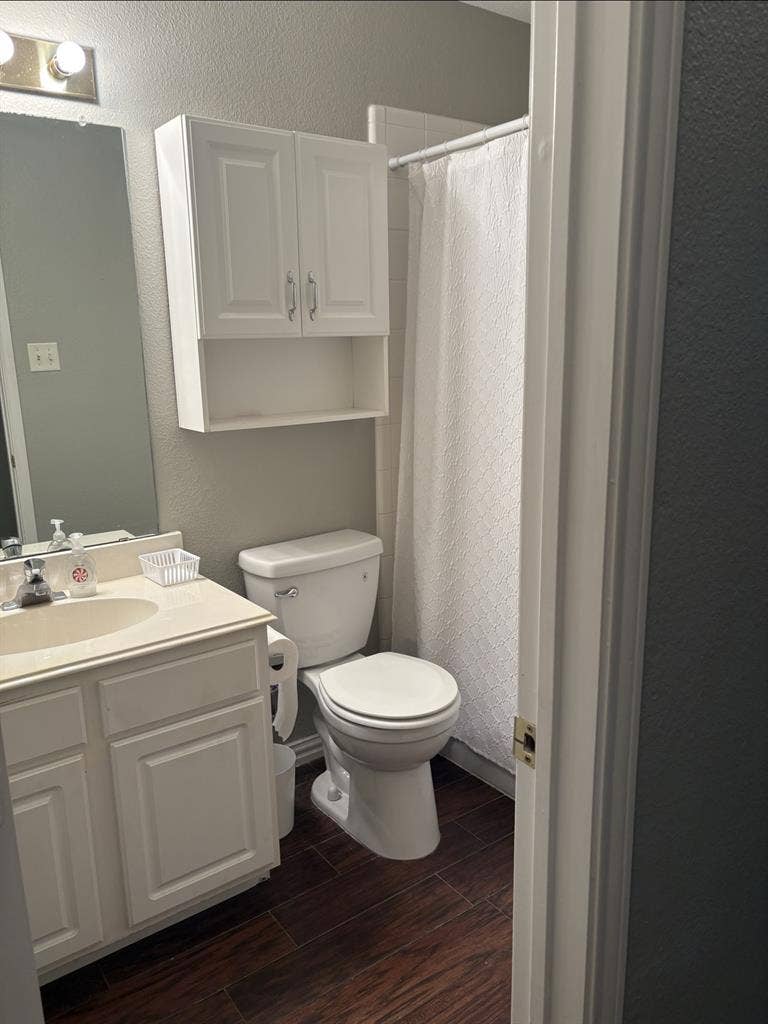 New Listing. Utilities included